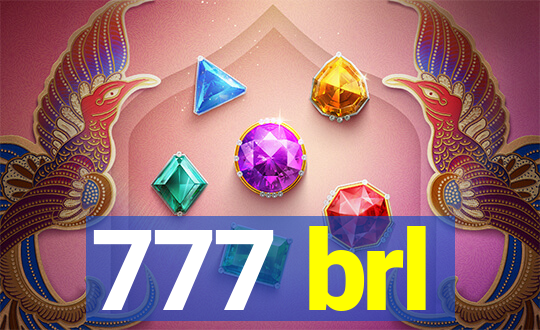 777 brl